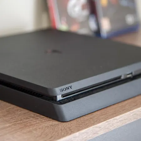 아파트 Center Manolia Dream 1 Bedroom 100m Away From The Beach *